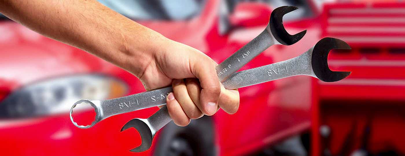 Şereflikoçhisar Oto Kurtarma – Oto Çekici